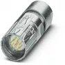 1342194 Phoenix Contact Sensor-Actuator Connectors