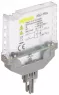 2042-7504 WAGO Coupling Relays