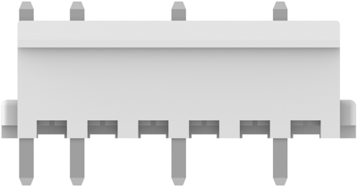 2316952-7 AMP PCB Connection Systems Image 4