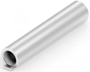 321024 AMP Butt splices