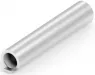 321024 AMP Butt splices