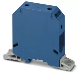 3247064 Phoenix Contact Series Terminals