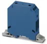 3247064 Phoenix Contact Series Terminals