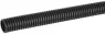 61803965 LAPP Protective Tubes