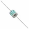 B88069X2090S102 TDK (EPCOS) Gas Discharge Tubes