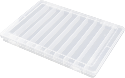 BYB-7-30L0022 by.B Storage Systems Image 2