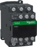 LC1D186BL Schneider Electric Contactors