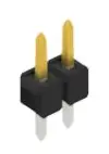 10047896 Fischer Elektronik PCB Connection Systems