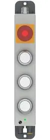 1.24.413.001/0000 RAFI Control Devices in Housings Image 2