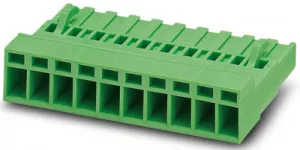 1809682 Phoenix Contact PCB Connection Systems