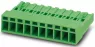1809682 Phoenix Contact PCB Connection Systems