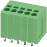 1990889 Phoenix Contact PCB Terminal Blocks