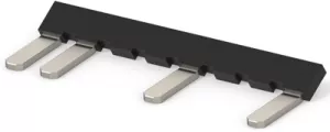 1SNA400850R0000 TE Connectivity Terminals Accessories