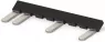 1SNA400850R0000 TE Connectivity Terminals Accessories