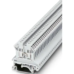 0719090 Phoenix Contact Series Terminals