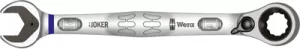 05020071001 Wera Spanners