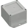 BYB-3-90H0315 by.B General Purpose Enclosures