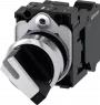 3SU1150-2BF60-3BA0 Siemens Rotary Switches and Selector Switches
