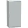 NSYPLAZT1576G Schneider Electric Switch Cabinets, server cabinets
