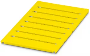 0819204 Phoenix Contact Terminals Accessories