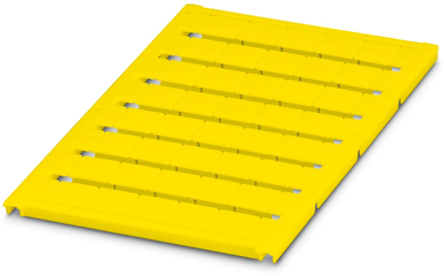 0819204 Phoenix Contact Terminals Accessories Image 1