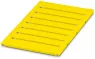 0819204 Phoenix Contact Terminals Accessories
