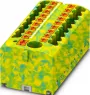1091670 Phoenix Contact Series Terminals
