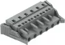 231-206/037-000 WAGO PCB Connection Systems