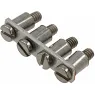 3001569 Phoenix Contact Terminals Accessories
