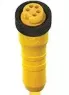 18892 Lumberg Automation Sensor-Actuator Cables
