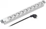 691685 EFB-Elektronik Power Outlet Strips and Cable Drums