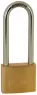 K12050L80D Kasp Locks, Padlocks