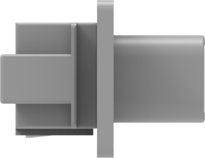 DT04-08PA-L012 DEUTSCH Automotive Power Connectors Image 2