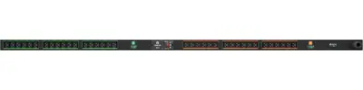 GI10095 Vertiv Power Outlet Strips and Cable Drums