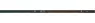 GI10095 Vertiv Power Outlet Strips and Cable Drums