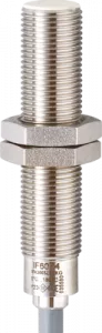 IF6074 IFM electronic Proximity Switches, Reed switches