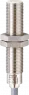 IF6074 IFM electronic Proximity Switches, Reed switches