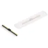SLY 10 SMD 040 62 S B SM Fischer Elektronik PCB Connection Systems
