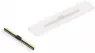 SLY10SMD04062SBSM Fischer Elektronik PCB Connection Systems