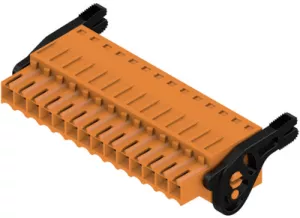 1531360000 Weidmüller PCB Connection Systems
