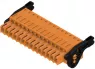 1531360000 Weidmüller PCB Connection Systems