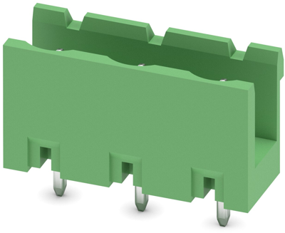 1766466 Phoenix Contact PCB Connection Systems