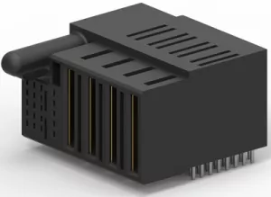 2204416-1 AMP PCB Connection Systems