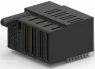 2204416-1 AMP PCB Connection Systems