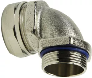 61803825 LAPP Hose Fittings