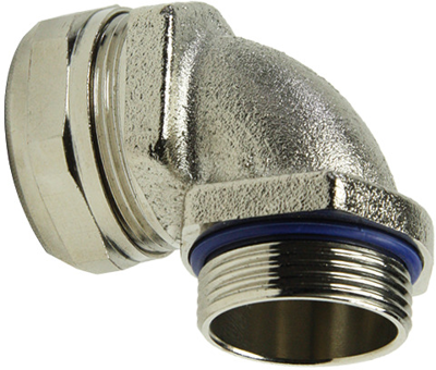 61803825 LAPP Hose Fittings