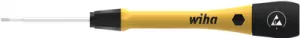 270P03506001 Wiha Screwdrivers, Bits and Bitholders