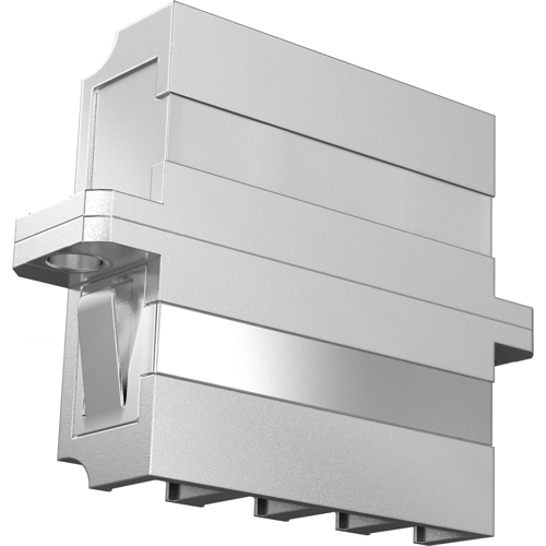 53353.1 EFB-Elektronik Fibre Optic Connectors Image 4