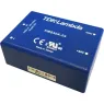 KMS-30A-5 TDK-Lambda AC/DC Converters