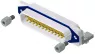 15-006563E CONEC D-Sub Connectors